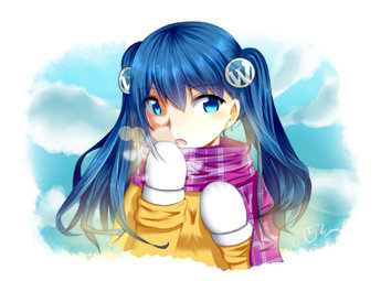 끥덯쩎婦_噙퍾鱧Ÿ⽦ᩙᅜ䩕﹖䝲❙桑